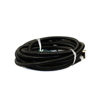Carrier Factory Authorized Parts™ - 30GX406313 - Oil Pump Conduit product image
