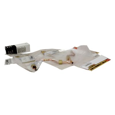 Carrier Factory Authorized Parts™ - 30GX660019 - Tube Oil Pump Kit product image