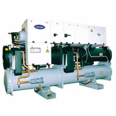 Carrier 30HX-900---032 - Energy Management Module product image