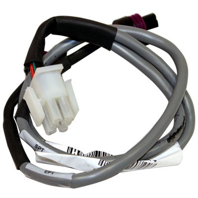 Carrier Factory Authorized Parts™ - 30HX400821 - Connector Assembly product image