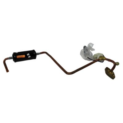 Carrier Factory Authorized Parts™ - 30HX401338 - Filter Drier product image