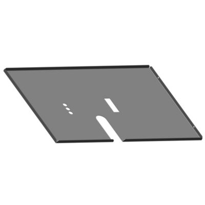 Carrier Panel Cover Control Box product image