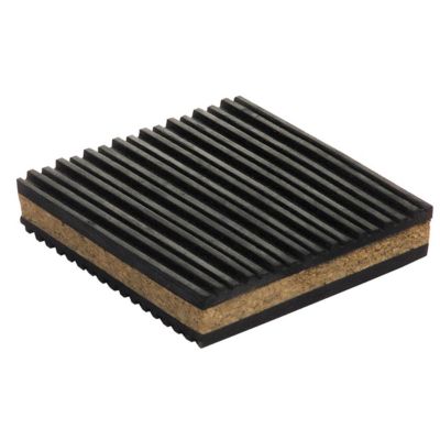 Carrier® - 30RA-900---005 Vibration Isolation Kit product image