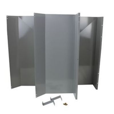Carrier 30RA-900---066 - Wind Baffle product image