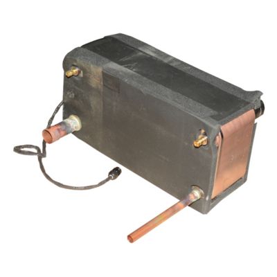 Carrier Factory Authorized Parts™ - 30RA400805 - Heat Exchanger Assy product image