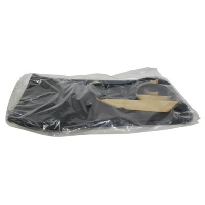 Carrier Factory Authorized Parts™ - 30RA660024 - Heater Kit product image