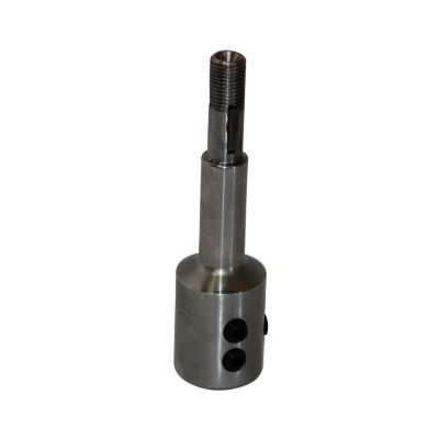 Carrier Factory Authorized Parts™ - 30RA660028 - Pump Motor Shaft/Key Kit product image