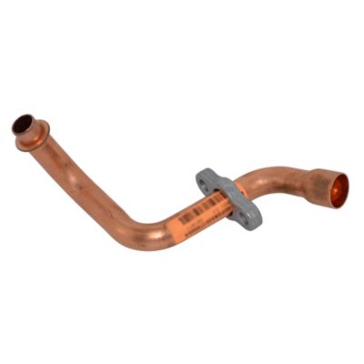 Carrier Factory Authorized Parts™ - 30RB660018 - Tube Asy Kit product image