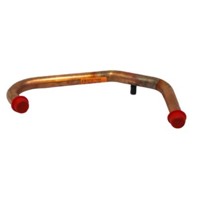 Carrier Factory Authorized Parts™ - 30rb660050 - Tube Assy product image