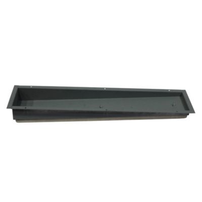 Carrier Factory Authorized Parts™ - 310842-703 - Primary Coupling Box product image