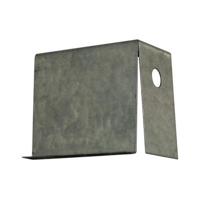 Carrier Factory Authorized Parts™ - 312241-302 - LOW VOLTAGE BARRIER product image