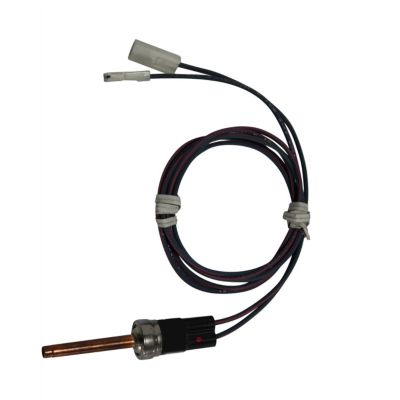 Carrier Factory Authorized Parts™ - 312926-245 - SWITCH HPS product image