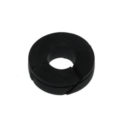 Carrier Factory Authorized Parts™ - 314986-201 - COIL GROMMET product image