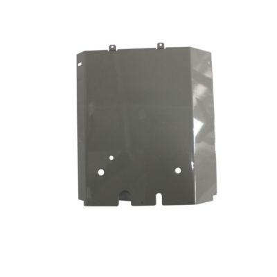 Carrier Factory Authorized Parts™ - 317405-706138 - Panel product image