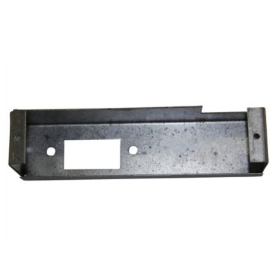 Carrier Factory Authorized Parts™ - 317534-302 - Safeguard Box product image