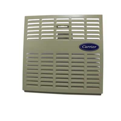 Carrier Factory Authorized Parts™ - 318988-761 - Control Door product image