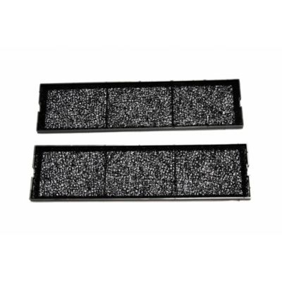Carrier Factory Authorized Parts™ - 31TT900001 - CHARCOAL EXIT FILTER product image