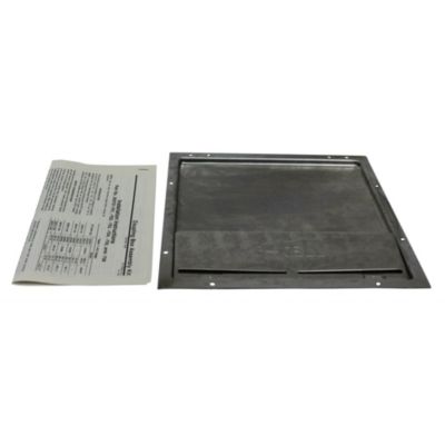 Carrier Factory Authorized Parts™ - 320721-752 - Coupling Box Kit product image
