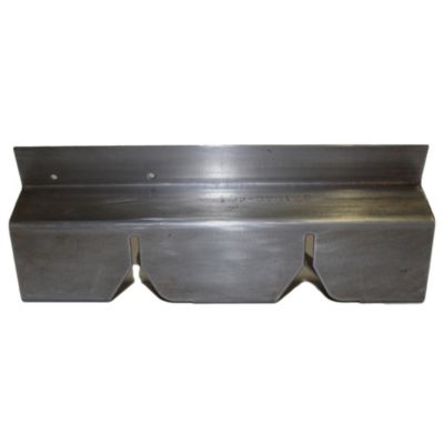 Carrier Factory Authorized Parts™ - 321536-401 BRACKET product image