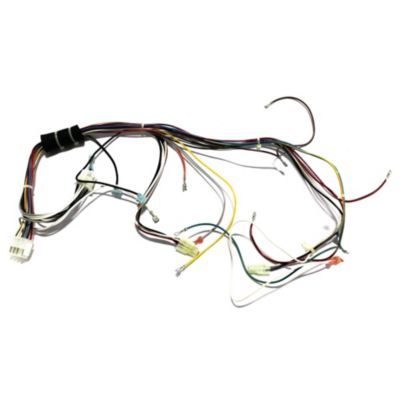 Carrier Factory Authorized Parts™ - 321982-701 - WIRING HARNESS product image