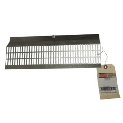 Carrier Factory Authorized Parts™ - 322936-304 - DIFFUSER product image