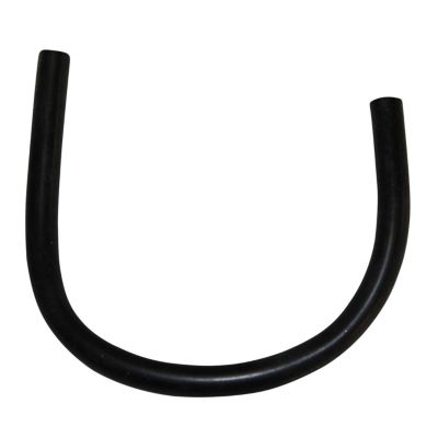 Carrier Factory Authorized Parts™ - 328270-407 - Tube Pressure Switch product image