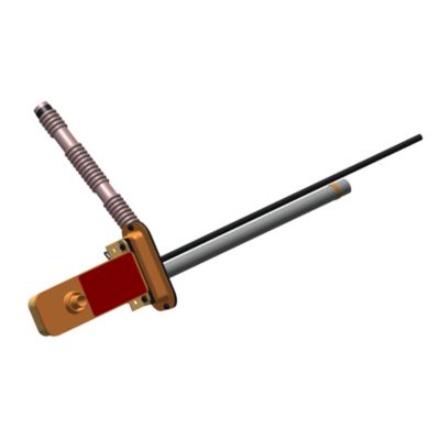 Carrier Factory Authorized Parts™ - 328277-701 - Trap Condensate product image
