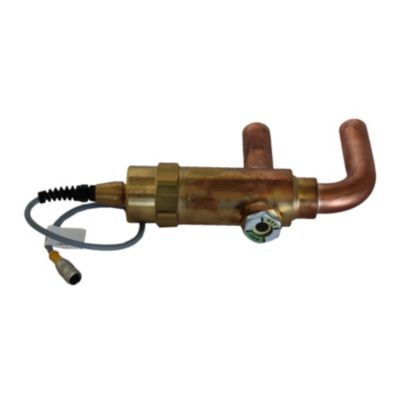 Carrier Factory Authorized Parts™ - 32GB404024 - VALVE EXV product image