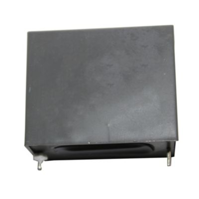 Carrier Factory Authorized Parts™ - 3301000211 - CAPACITOR product image