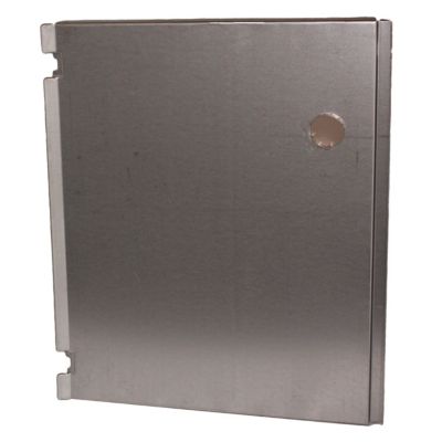 Carrier Factory Authorized Parts™ - 330542-755 - Blower Door product image