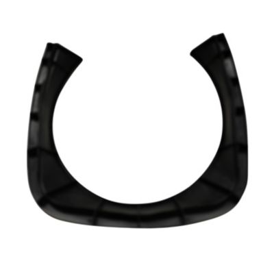 Carrier Factory Authorized Parts™ - 330961-401 - Support Top product image