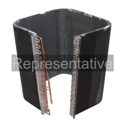 Carrier Factory Authorized Parts™ - 331230-7149 Coil Replacement Kit product image
