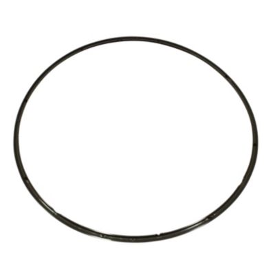 Carrier Factory Authorized Parts™ - 331836-401 - Ring Trim product image