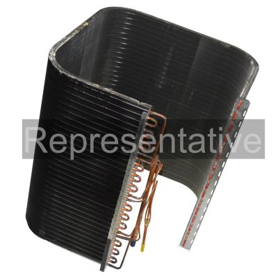 Carrier Factory Authorized Parts™ - 331926-7174 product image