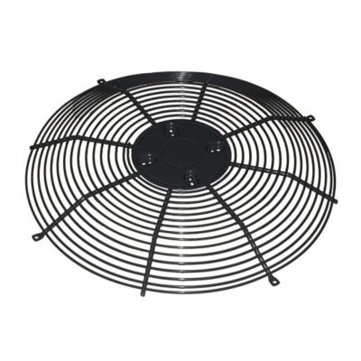 Carrier Factory Authorized Parts™ - 333760-412 - Guard Fan product image