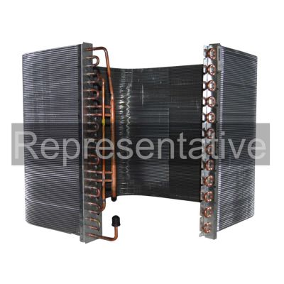 Carrier Replacement Coil Kit product image