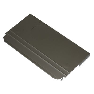 Carrier Factory Authorized Parts™ - 336458-402 - Top Panel product image