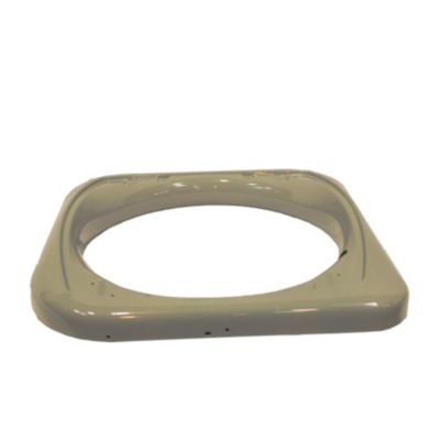 Carrier Factory Authorized Parts™ - 339353-701164 - Top Cover Assembly, Carrier product image