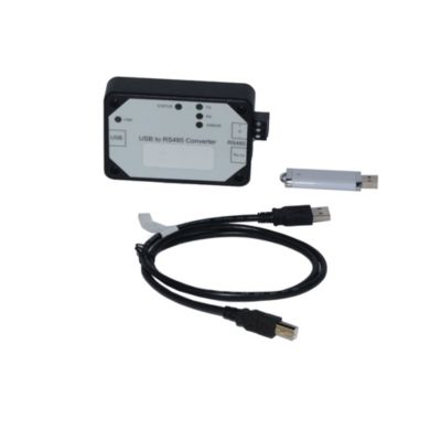 Carrier - Network Service Tool product image