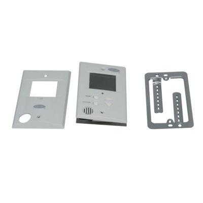 Carrier Factory Authorized Parts™ - 33CS220-FS Commercial Standard 7-Day Flush Mount product image