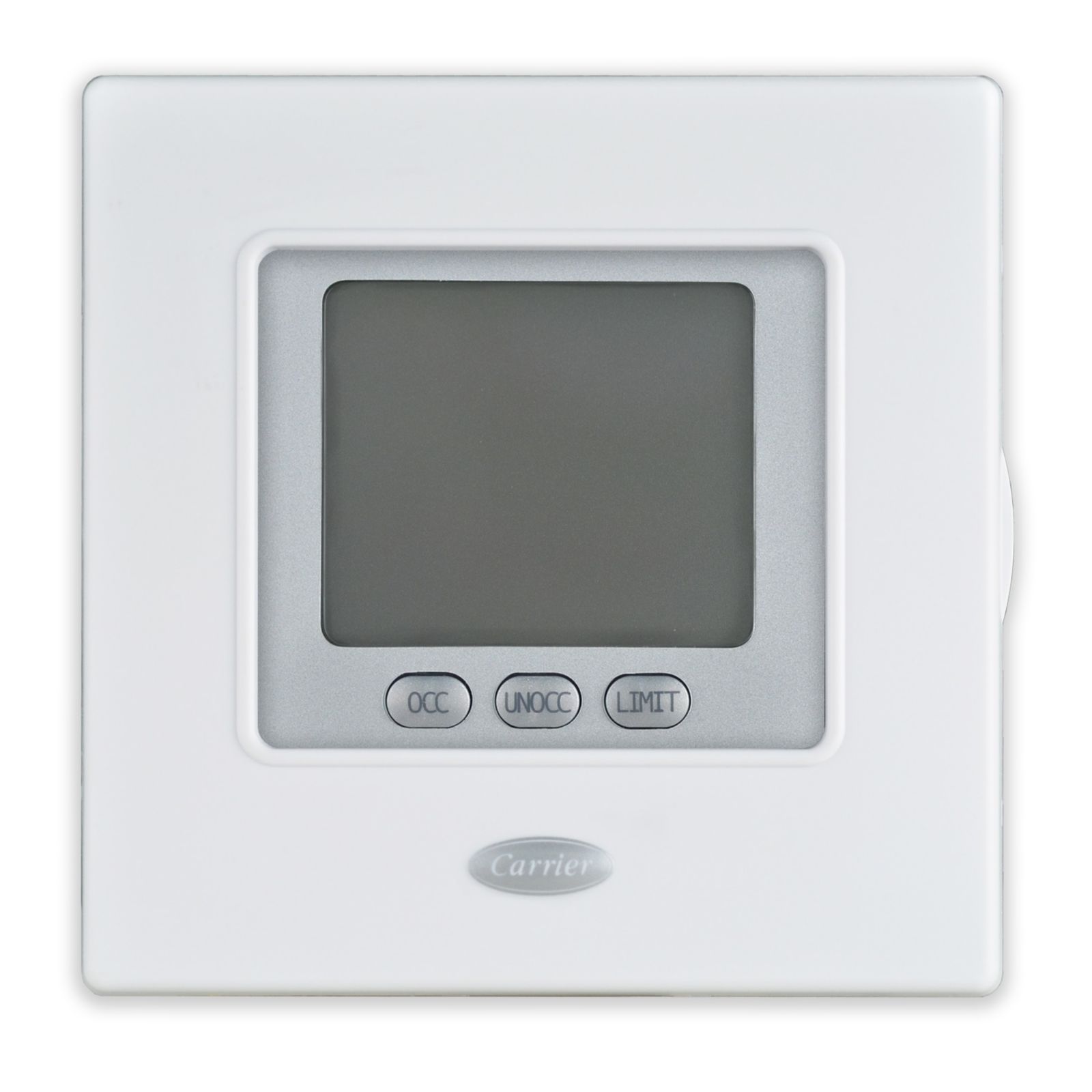 Carrier Comfort Pro Commercial Programmable Thermostat Carrier