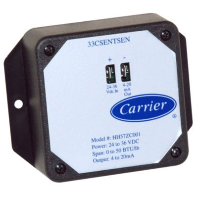 Carrier Enthalpy Sensor product image