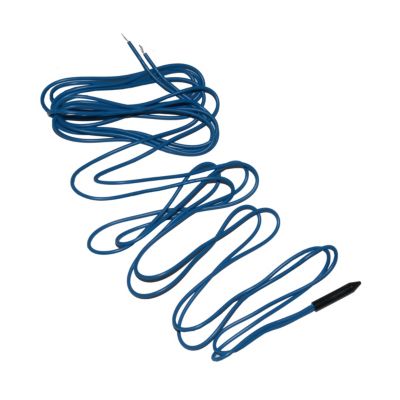 Carrier® - 33ZCSENDAT Duct Temperature Sensor product image