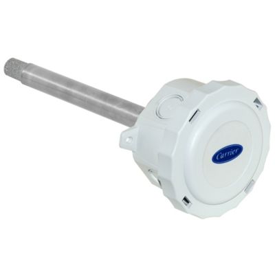 Carrier® - 33ZCSENDRH-02 Duct Relative Humidity Sensor product image