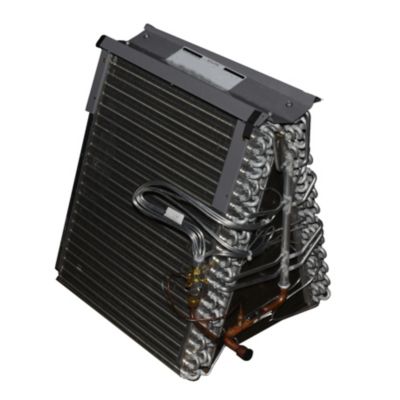 Carrier Factory Authorized Parts - 342813-75123 Replacement Coil Kit product image