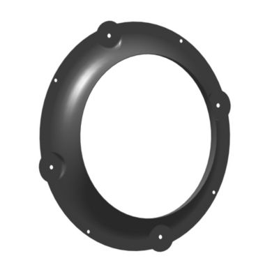 Carrier Factory Authorized Parts™ - 344259-401 product image
