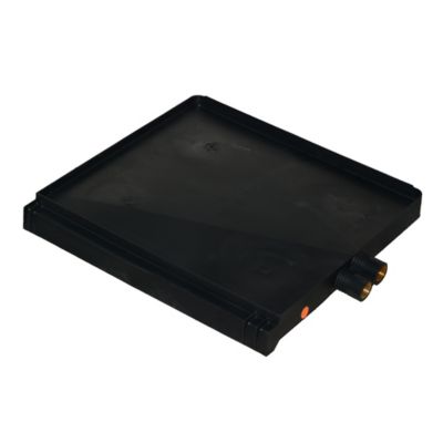 Carrier Factory Authorized Parts™ - 346041-75102 Condensate Pan product image