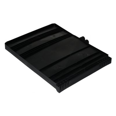 Carrier Factory Authorized Parts™ - 346041-75103 Condensate Pan product image