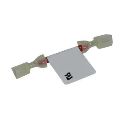 Carrier Factory Authorized Parts™ - 346652-401 - Motor Inducer Uln Kit (60K) product image