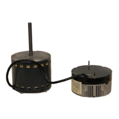 Carrier Motor product image